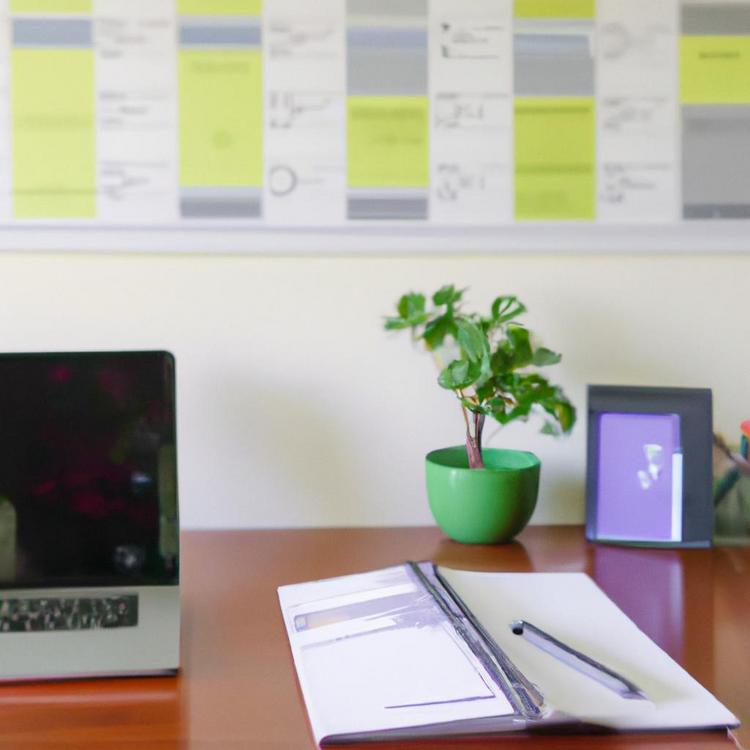 Ile urlopu za 3 miesiące pracy?