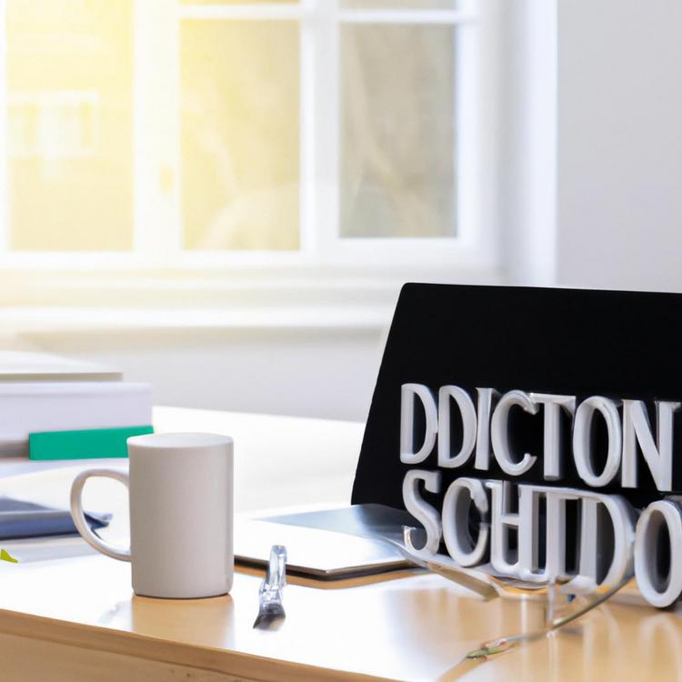 Ile zarabia dyrektor szkoły?