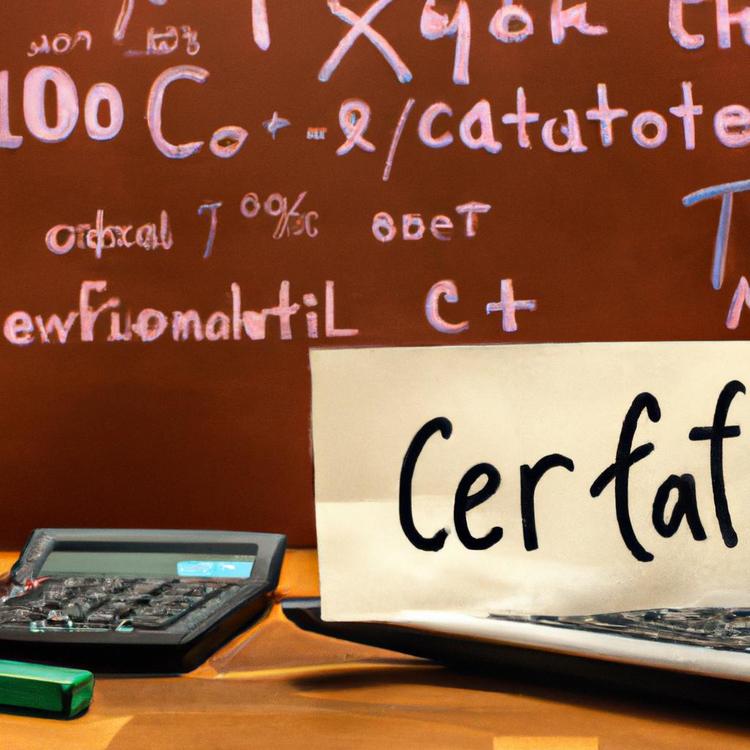 Ile zarabia nauczyciel dyplomowany?