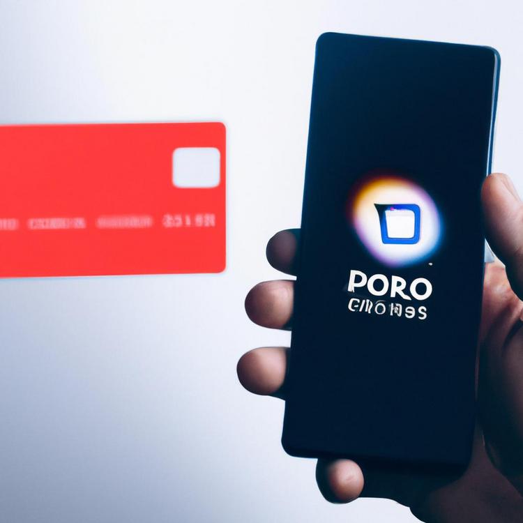 Jak działa limit odnawialny PKO?