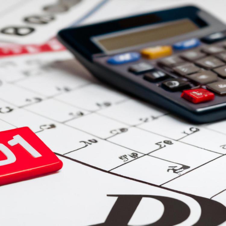 Jak liczyć przedawnienie długu?