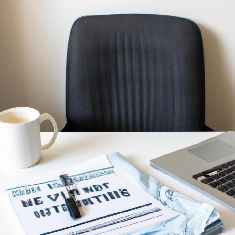 Jak przygotować się do rozmowy o pracę