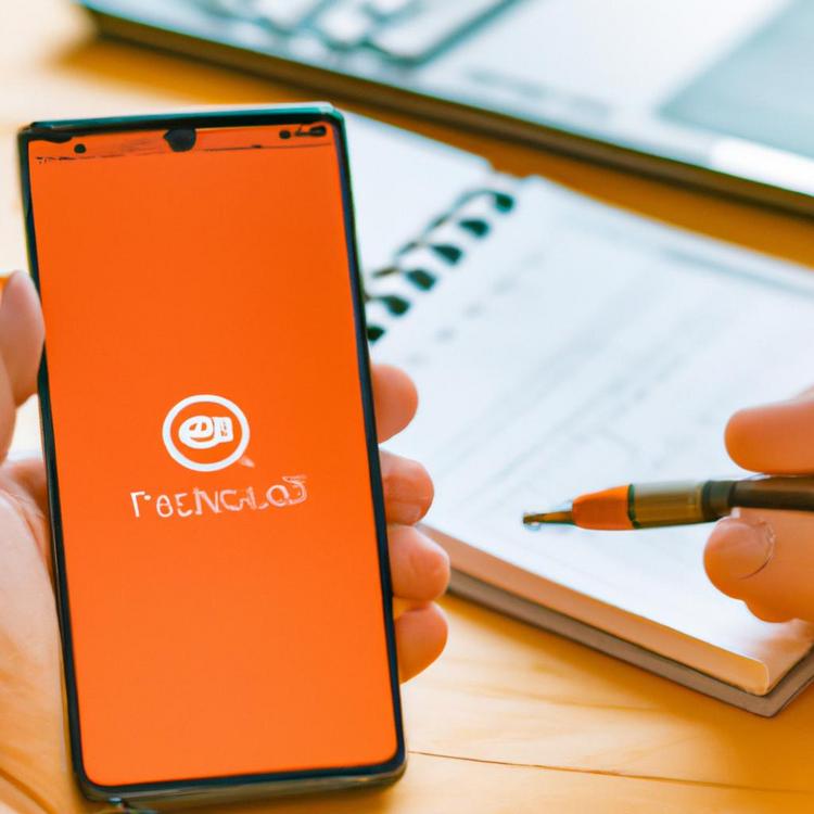 Jak wziąć kredyt w Orange?