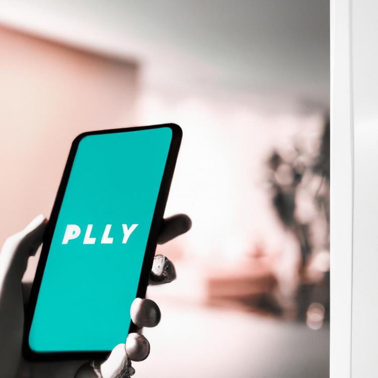 Jak wziąć kredyt w Play?