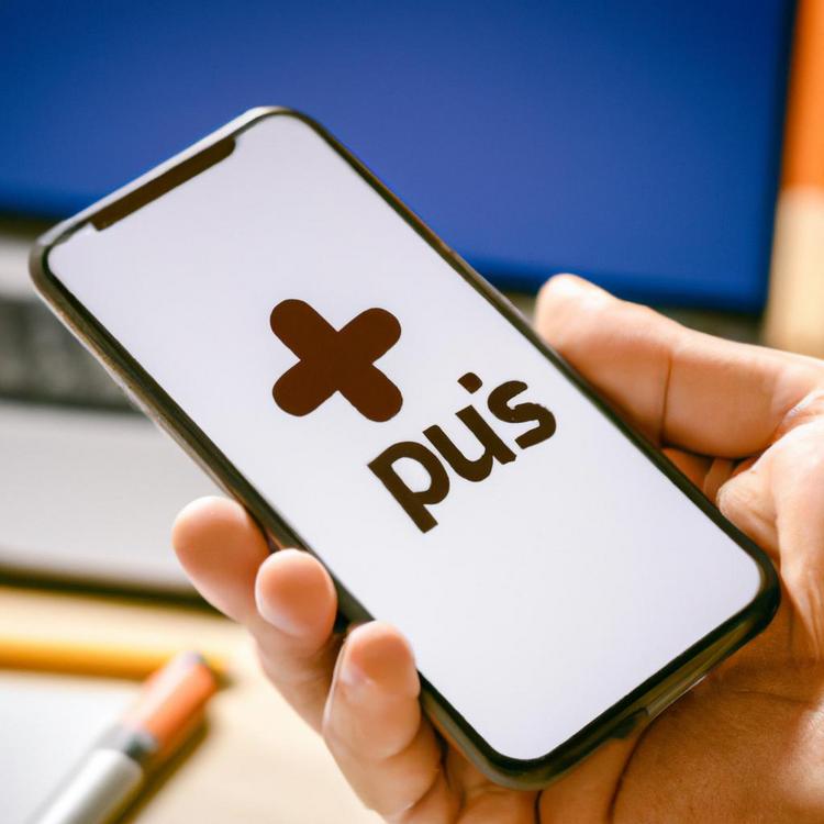 Jak wziąć kredyt w Plusie?