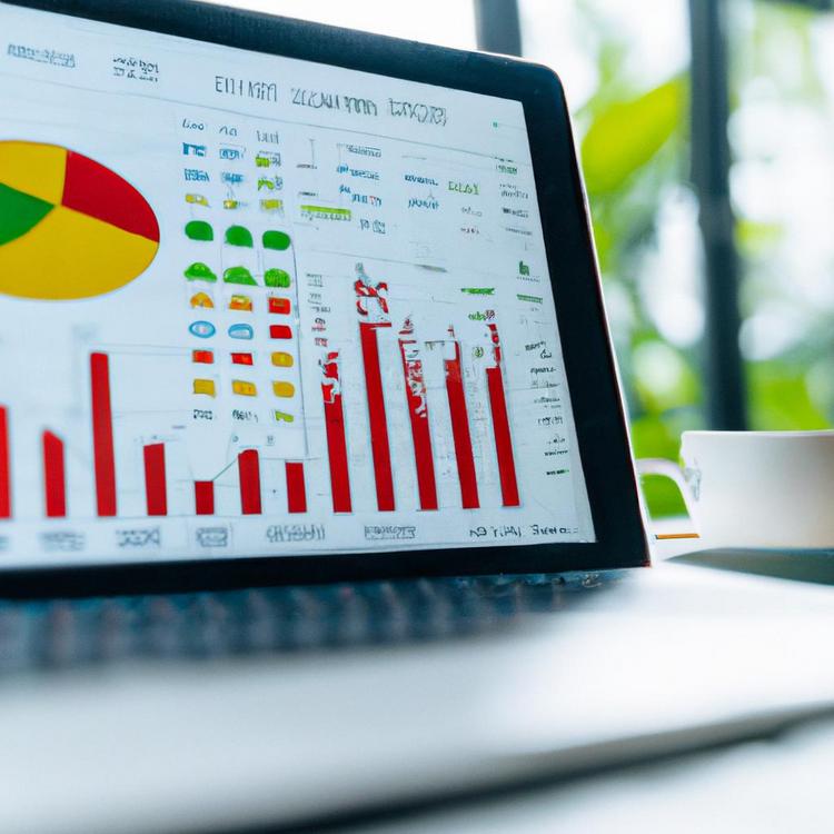 Jak zainwestować 100 zł na giełdzie?