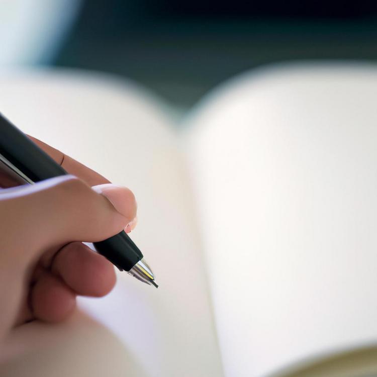 Jak zmienić pracę?