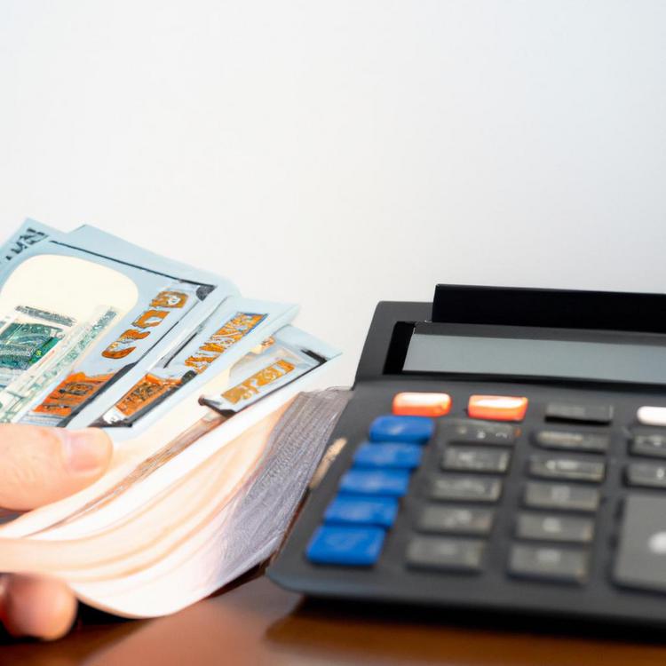 Kiedy nadpłacać kredyt?