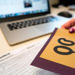 Kiedy przychodzi przelew z urzędu pracy?