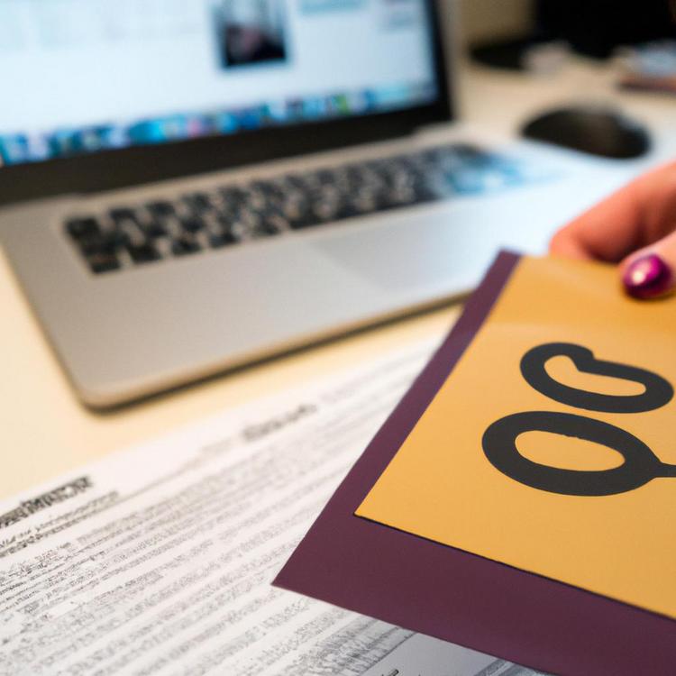 Kiedy przychodzi przelew z urzędu pracy?