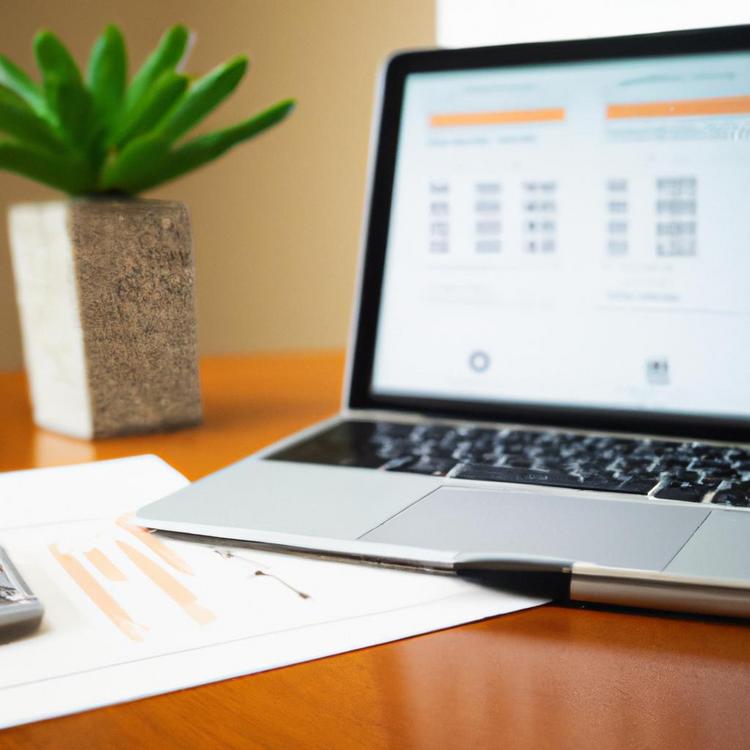 Kredyt 30 tys jaka rata?