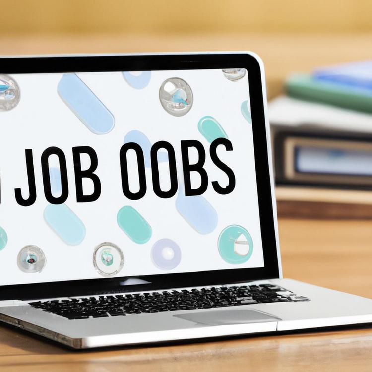 Na Jakich stronach szukać pracy?