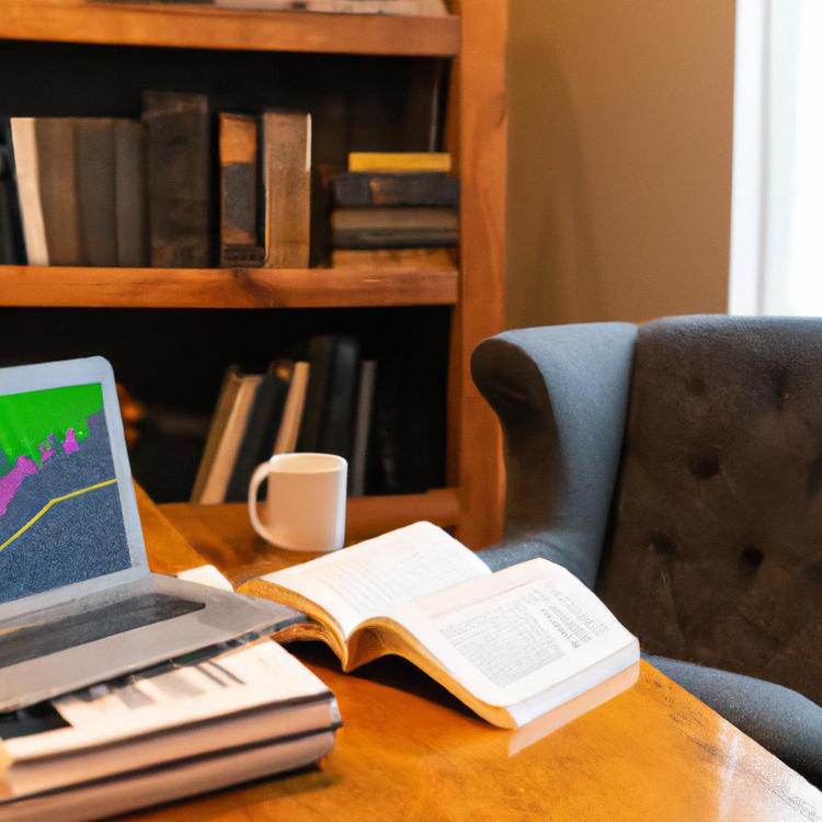 W co inwestować w czasie kryzysu?