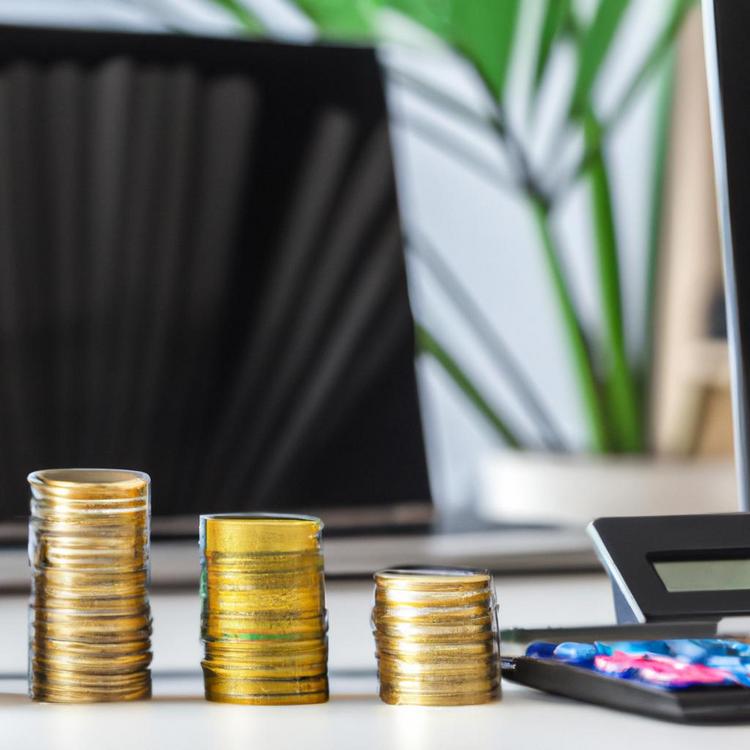 W co zainwestować 200 tyś?