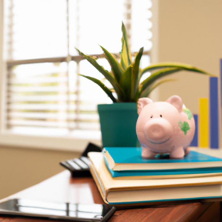 W co zainwestować 30 tysięcy?