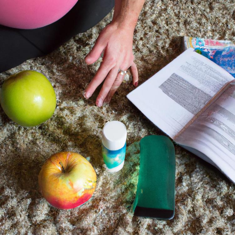 co przysługuje kobiecie w ciąży bez pracy