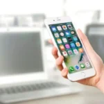 system rezerwacji online